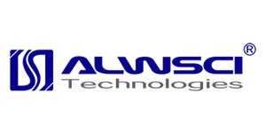 Logo Alwsci