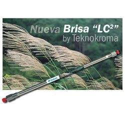 Portada Brisa