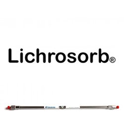 Portada Lichrosorb