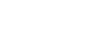MEW Digital