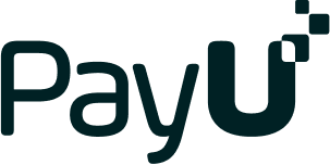 Logo PayU