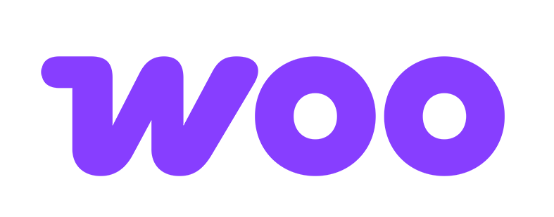 Logo Woocommerce