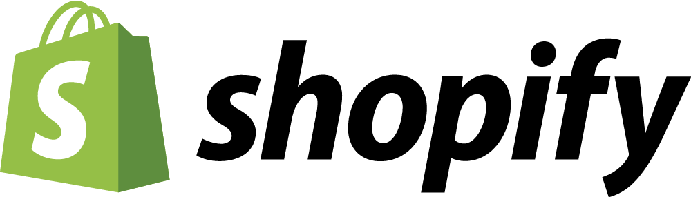 Logo Shpify