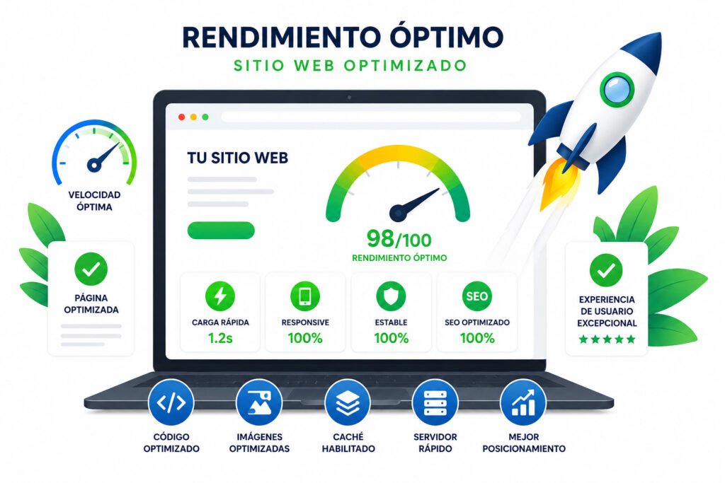 Soporte y Gestión de Contenidos