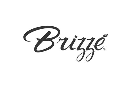Logo Brizzé