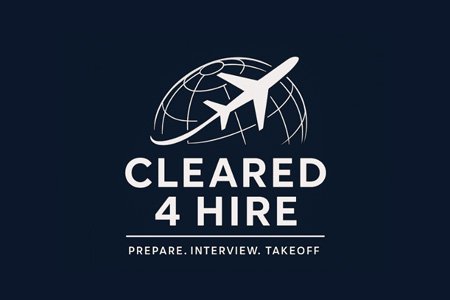Logo Cleared 4 Hire
