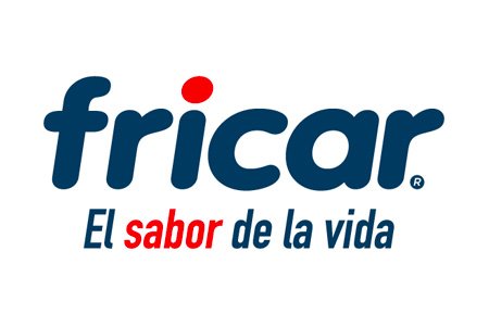 Logo Fricar