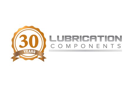 Logo Lubrication