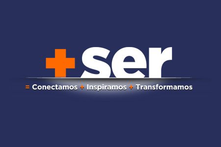 Logo MasSer