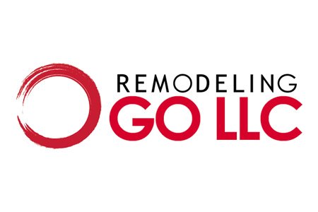 Logo Remodeling GO