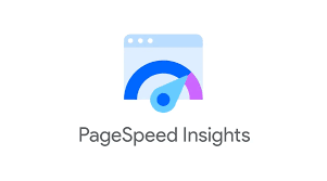 Logo Speed Insights
