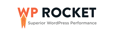 Logo Rocket